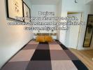 Louer Appartement 21 m2 Paris-15eme-arrondissement