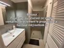 Louer Appartement Paris-15eme-arrondissement Paris