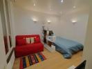 Apartment BORDEAUX 
