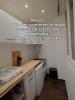 Apartment BORDEAUX 