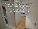 Apartment BORDEAUX 