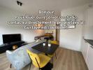 Annonce Location Appartement Paris-15eme-arrondissement