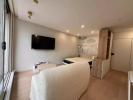 Location Appartement Annecy 74