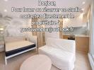 Annonce Location Appartement Annecy