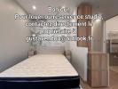 Louer Appartement 23 m2 Annecy