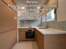 Louer Appartement Annecy Haute savoie