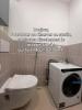 Louer Appartement Annecy 500 euros