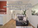 Annonce Location Appartement Lyon-7eme-arrondissement