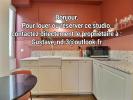 Louer Appartement Lyon-7eme-arrondissement 500 euros