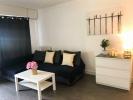 Apartment ANNEMASSE 