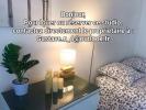 Apartment ANNEMASSE 
