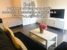 Apartment ANNEMASSE 