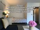 Apartment ANNEMASSE 