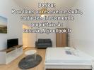 Louer Appartement 22 m2 Nice