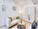 Location Appartement Nanterre 92