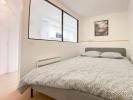 Location Appartement Creteil 94