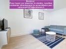 Annonce Location Appartement Creteil