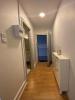 Location Appartement Beaurecueil 13