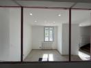 Annonce Location 4 pi�ces Maison Dijon