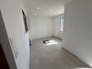 Louer Maison Dijon 1200 euros