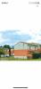 Location Maison Galgon 33