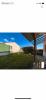 Annonce Location 4 pi�ces Maison Galgon