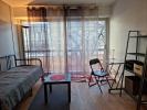 Apartment BORDEAUX 