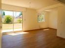 House LIBOURNE 