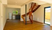House LIBOURNE 