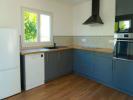House LIBOURNE 