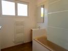 House LIBOURNE 