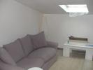 Apartment BORDEAUX 