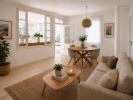 Vente Appartement Coueron 44