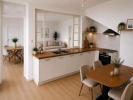 Annonce Vente 3 pi�ces Appartement Coueron