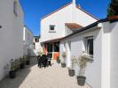 Annonce Vente Appartement Coueron