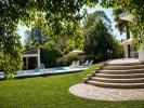 Vente Prestige Boissise-le-roi 77310 10 pieces 318 m2