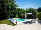Annonce Vente Prestige Boissise-le-roi