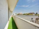 Annonce Vente 5 pi�ces Appartement Strasbourg