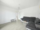 Acheter Appartement Strasbourg Bas rhin