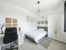 Acheter Appartement Strasbourg 240000 euros