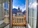 Annonce Vente 6 pièces Maison Pierrefitte-nestalas
