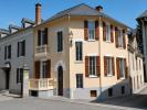 Acheter Maison 102 m2 Pierrefitte-nestalas
