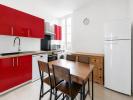 Acheter Maison Pierrefitte-nestalas 275000 euros