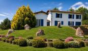 Vente Maison Villars 24530 6 pieces 300 m2