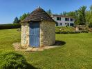 Annonce Vente 6 pièces Maison Villars