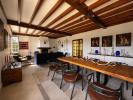 Acheter Maison Villars Dordogne