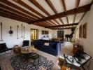 Acheter Maison Villars 556000 euros