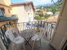 Vente Maison Vernet-les-bains 66