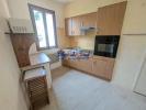 Annonce Vente 4 pi�ces Maison Vernet-les-bains