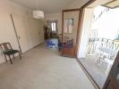 Acheter Maison 139 m2 Vernet-les-bains